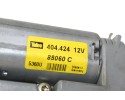 Techo electrico, Audi A6 Berlina (4B2) 2.5 Tdi 2001, 8D0877255C
