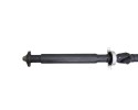 Transmision central, Bmw Serie 6 Coupe (E63) 635d 2008, 7578148