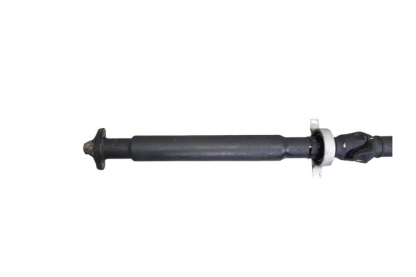 Transmision central, BMW Serie 6 Coupe (E63) 635d 2008, 7578148 usado 6