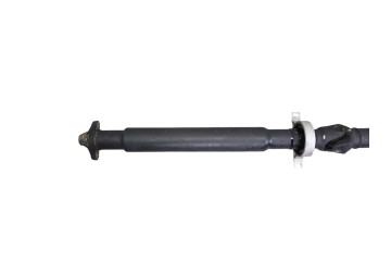 Transmision central, Bmw Serie 6 Coupe (E63) 635d 2008, 7578148