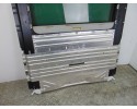 Techo electrico, Bmw Serie 7 (E65/E66) 740d 2007