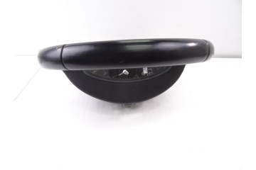 P31250592 VOLANTE VOLVO V60 FAMILIAR Summum 2014 P31250592 208155 VOLVO - 3