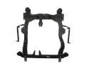 Puente delantero, Chevrolet Cruze Ls 2010
