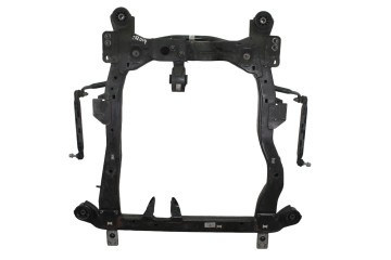 Puente delantero, Chevrolet Cruze Ls 2010
