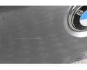 Tapa maletero, Bmw Serie 6 Coupe (E63) 635d 2008