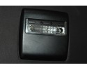 Techo interior, Bmw Serie X5 (E53) 3.0i 2000