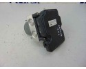 Abs, Citroen C4 Cactus Feel 2018, 9808055980