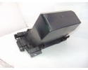 Guantera, Ford C-max (CB3)(2007) Ambiente 2009, 2S61A06157AA