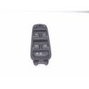 31343103 MANDO ELEVALUNAS DELANTERO IZQUIERDO VOLVO V60 FAMILIAR 31343103 MANDO ELEVALUNAS DELANTERO IZQUIERDO VOLVO V60 FAMILIAR