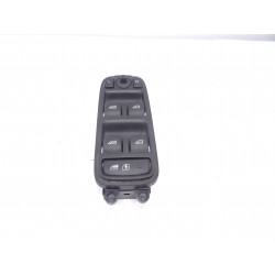 31343103 MANDO ELEVALUNAS DELANTERO IZQUIERDO VOLVO V60 FAMILIAR