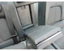 Juego asientos completo, Peugeot 407 Sw Premium 2004