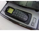 Consola central, Bmw Serie 7 (E65/E66) 730d 2008, 7032886