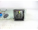 Sistema navegacion gps, Peugeot 508 GT Line 2018, 9832991380