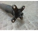 Transmision central, Mercedes-benz Clase e (Bm 211) Familiar 280 T CDI 4-Matic (211.284) 2006, 2118906