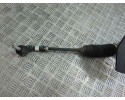Cremallera direccion, Ford Ka+ (Cdu) Ultimate 2019, J7BC-3A500-LA