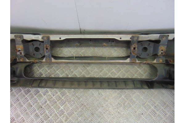 Paragolpes delantero, Ford Explorer 4.0 Xlt 1998