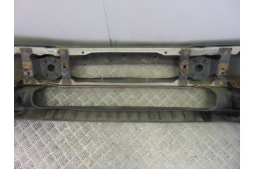 Paragolpes delantero, Ford Explorer 4.0 Xlt 1998