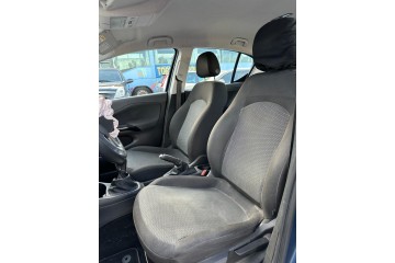 OPEL CORSA E Selective