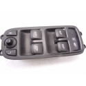 31343103 MANDO ELEVALUNAS DELANTERO IZQUIERDO VOLVO V60 FAMILIAR 31343103 MANDO ELEVALUNAS DELANTERO IZQUIERDO VOLVO V60 FAMILIAR