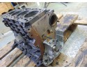 Bloque, Volkswagen Touran (1T2) Advance 2008, BXE