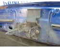 Capo, Volkswagen Polo Iv (9N3) Advance