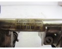 Rampa inyectora, Ford Focus Berlina (CB8) Trend 2011, BM5G-9H487-CA