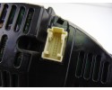 Cuadro instrumentos, Mercedes-benz Clase C (Bm 204) Berlina C 180 Kompressor (204.046) 2008, A2045402648