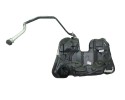 Deposito combustible, Volvo XC60 Kinetic AWD 2009, 31274346