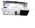Sistema audio / radio cd, Alfa Romeo Giulietta (191) Distinctive 2013, 7642322316