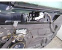 Puerta delantera derecha, Ford Mondeo Berlina (CA2) Ambiente 2008