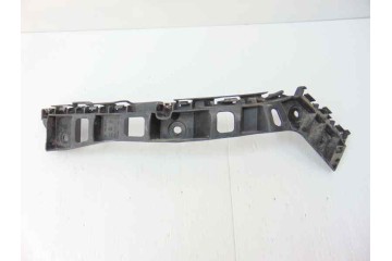 Molduras traseras, Volkswagen Scirocco (137) 2.0 TDI (103kW) BlueMotion 2011, 1K8807394