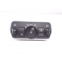 30739456 MANDO LUCES VOLVO V60 FAMILIAR 30739456 MANDO LUCES VOLVO V60 FAMILIAR