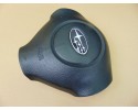 Kit airbag, Subaru Forester (S12/SH) XS Classic 2010