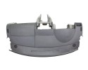 Kit airbag, Dodge Caliber (Pm) S 2007