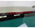 Porton trasero, Peugeot 3008 Confort 2009