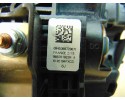 Kit airbag, Renault Scenic Iii (Jz) Emotion 2009