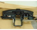 Kit airbag, Mercedes-benz Clase a (Bm 169) A 200 Turbo (169.034) 2006