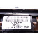 30739456 MANDO LUCES VOLVO V60 FAMILIAR 30739456 MANDO LUCES VOLVO V60 FAMILIAR