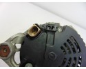 Alternador, Audi Allroad Quattro Quattro (4B5) 2.5 TDI (132kW) 2003