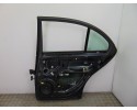 Puerta trasera derecha, Mercedes-benz Clase e (Bm 211) Berlina E 320 (211.065) 2002