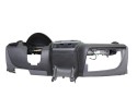 Kit airbag, Seat Toledo (5P2) Sport-up 2006