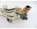 Enfriador egr, 851369111