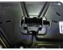 Cuadro instrumentos, Ford Fiesta (CE1) Trend 2018, H1BT-10849-BAK
