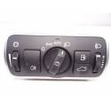 30739456 MANDO LUCES VOLVO V60 FAMILIAR 30739456 MANDO LUCES VOLVO V60 FAMILIAR