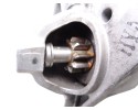 Motor arranque, Renault Kangoo Ii (F/KW0) Profesional 2015, 233003329R