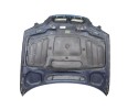 Capo, Bmw Serie 3 Compacto (E46) 316ti 2003