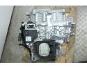 Caja cambios, Peugeot 5008 Active 2017, 20GTBM