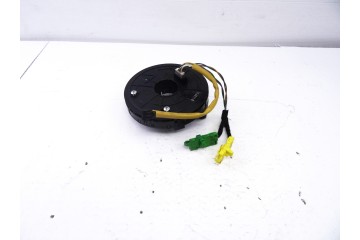 0025421918  ANILLO AIRBAG MERCEDES-BENZ CLASE C (BM 203) BERLINA 270 CDI (203.016) 2001 0025421918 208847 MERCEDES-BENZ - 1