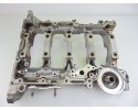 Sobrecarter, Opel Astra K Berlina 5P Dynamic 2018, 12656089