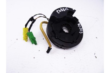 0025421918  ANILLO AIRBAG MERCEDES-BENZ CLASE C (BM 203) BERLINA 270 CDI (203.016) 2001 0025421918 208847 MERCEDES-BENZ - 1